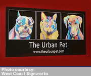 digital printing