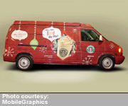 fleet graphics