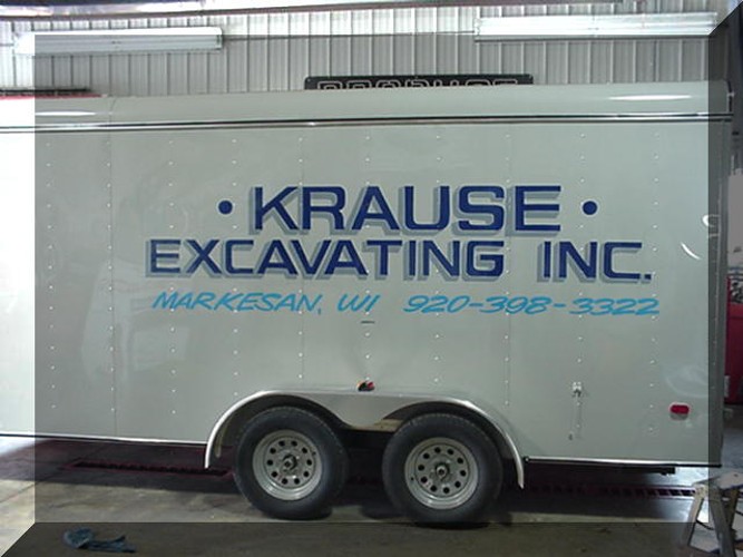 krasue trailer gallery barber graphix krasue trailer gallery barber graphix