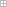 dropdown