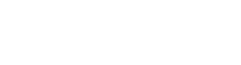 Signsearch Logo