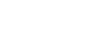 placeholder logo